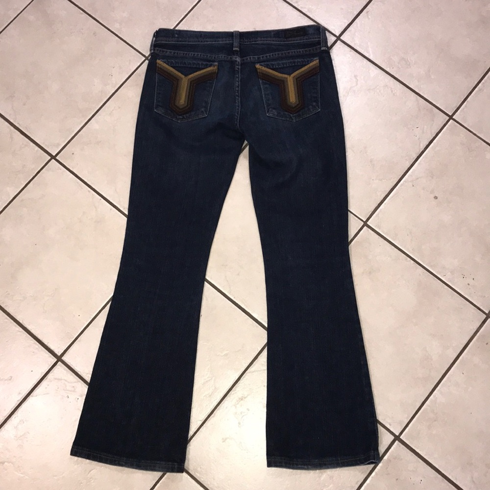 Citizens of humanity Jeans